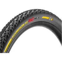 Pirelli Reifen Scorpion Xc Prowall