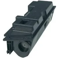 Kyocera TK-120E, 7200 Seiten, Schwarz, 1 Stück(e)