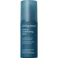 Living Proof Leave-in-Conditioning-Spray 148 ml