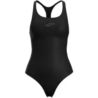 Joma Shark Badeanzug