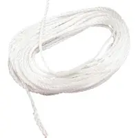 PLASTIMO Bojenseil 30 M