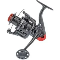 Expert Predator Reaction Pro Spinnrolle
