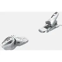 Head Joy 9 GW SLR 25/26