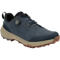 Cube Loxia Pro Schuhe