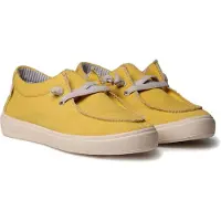 Toni pons Irelia Bootsschuhe