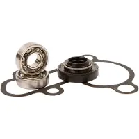 Hotrods Suzuki Rm 85 02-23 Wasserpumpen-reparatursatz