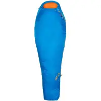 Altus Tibet Superlight 500 Schlafsack