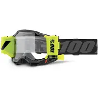 100% Accuri 2 Forecast Junior-offroad-brille