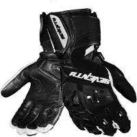 Seventy Degrees Pista Rennhandschuhe