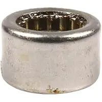 Rms Classic Lager Schwinge 12x20x12mm für Vespa 125 (1961-1964) / ACMA 150 (1956-1958) / GS 150 (1958-1961)