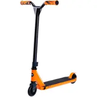 Martes Roller Stefanello