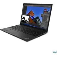 Lenovo REFURBISHED Laptop Thinkpad T16 Gen2 i5-1335U 8 GB RAM 2 TB SSD