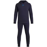 Under Armour Rival Fleece Trainingsanzug