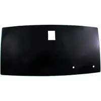 Rms Classic Piaggio Vespa Pk 50-125 Xl 231078-256499 142680546 Hülle Für Topcase