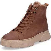 Paul green Winterstiefel für Damen