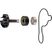 RMS Beauty Yamaha X-max 300cc 100110720 Wasserpumpen-reparatursatz