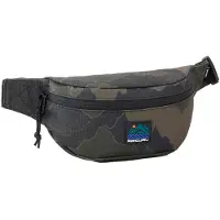 Rip Curl Search Gürteltasche
