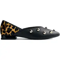 Gioseppo Braham Ballerinas