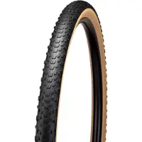 Specialized Terra Tubeless 700 X 50 Steifer Gravelreifen
