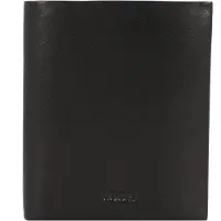 JOOP! Geldbörse Daphnis Billfold sv4
