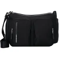 Mandarina Duck Hunter Cargo Umhängetasche