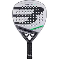 Bullpadel Vertex Xseries Padelschläger