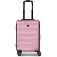 SMARTBOX Edition 03 4 Rollen Kabinentrolley 55 cm