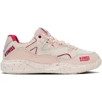 K-Swiss Tura Team Padelschuhe