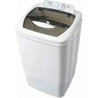 Ravanson Twin Tub Xpb-70 Toplader-waschmaschine