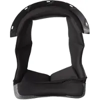 Alpinestars Sm7 Crown Innenpolsterung