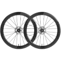 FFWD Paar Räder Sram XDR