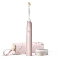 Philips Sonicare Prestige 9900 Limited Edition HX9992/31