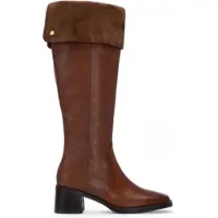 Carmela 162691 Stiefel