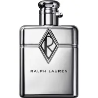 Ralph Lauren Ralph's Club New York EDP 110 ml