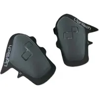 Lightech Track Pro Sap003ner Knieschleifer