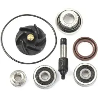 Vparts Beverly 300 Wasserpumpen-reparatursatz