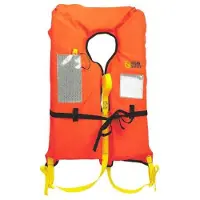 Ocean Safety Storm 150n Schwimmweste