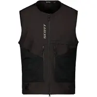 SCOTT Explorair Utility Weste
