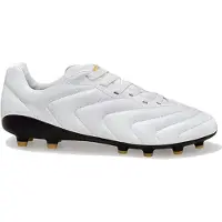 Pantofola D Oro Superleggera 2.0 Fußballschuhe