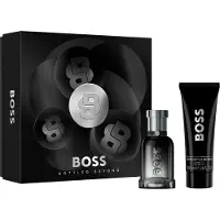 HUGO BOSS Bottled Beyond Eau de Parfum 50 ml Geschenk-Set Grösse ONESI