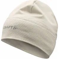 Craft Lumen Fleece 2 Mütze