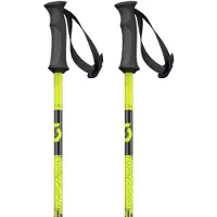SCOTT Element Junior Stöcke