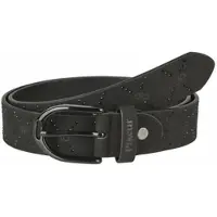 Pikeur HW25 Selection Gürtel Damen
