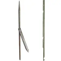 Spetton Sandvik 6.5 Mm Speerschaft