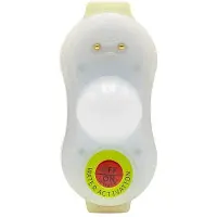 Acr Electronics Hl3 Licht