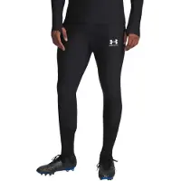 Under Armour Challenger Pro Hosen