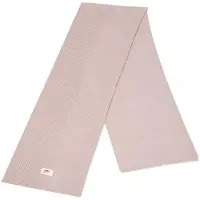 Nike Accessories City Knit Schal