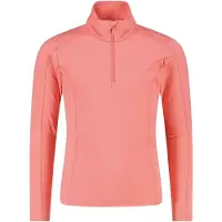CMP Softech Turtleneck Skipullover Mädchen