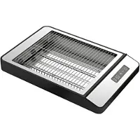 Haws Toaster Display 1000w