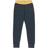 Devold Expedition Merino Leggings